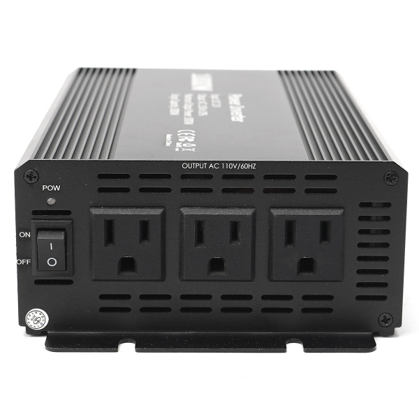 1000W-DC-12V-To-AC-110V--Power-Inverter-Converter-Power-Supply-Charger-Converter-1200261