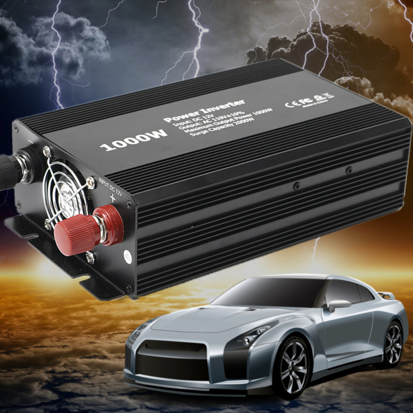 1000W-DC-12V-To-AC-110V--Power-Inverter-Converter-Power-Supply-Charger-Converter-1200261