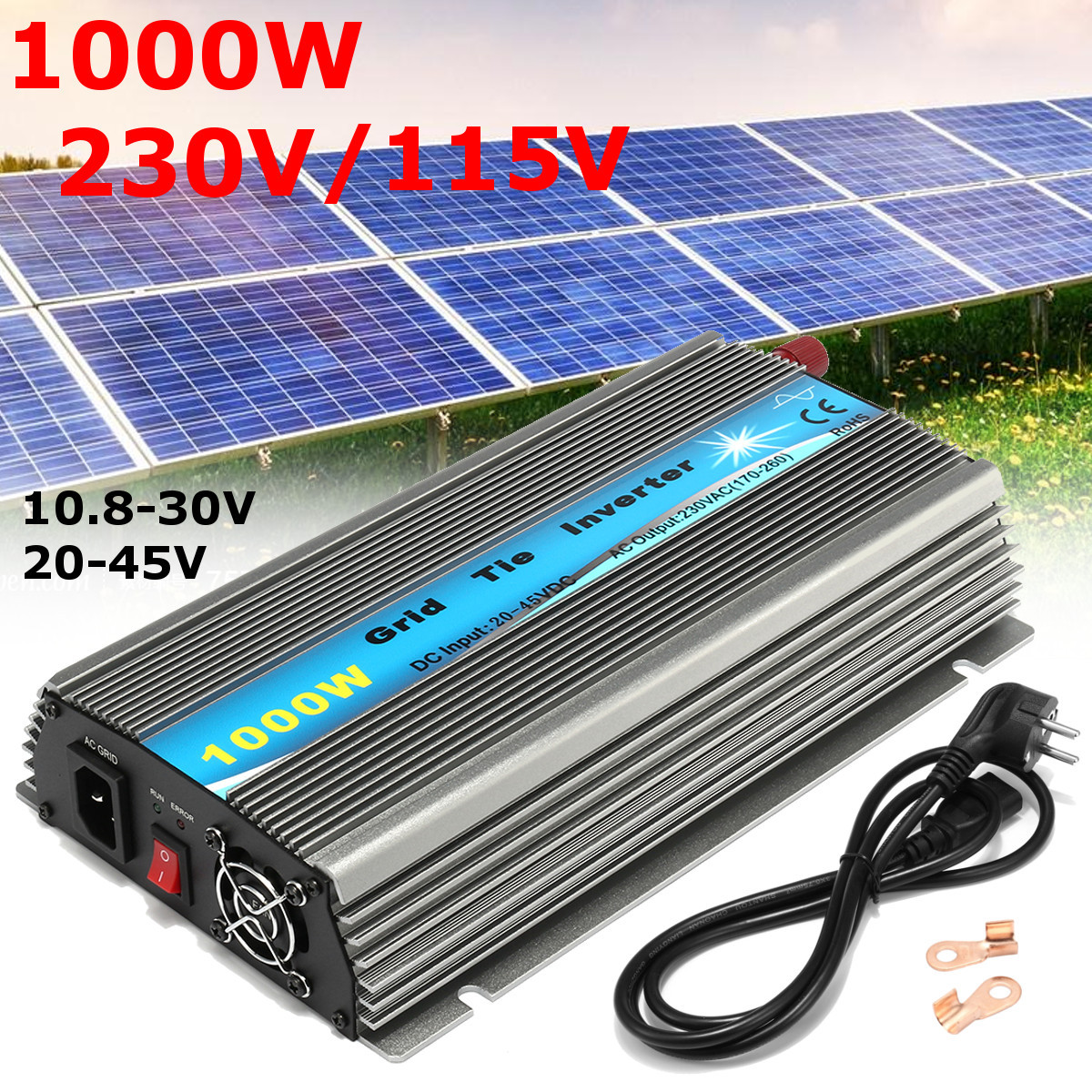 1000W-Grid-Tie-Inverter-115V230V-MPPT-Pure-Sine-Wave-Inverter-50Hz60Hz-1313125