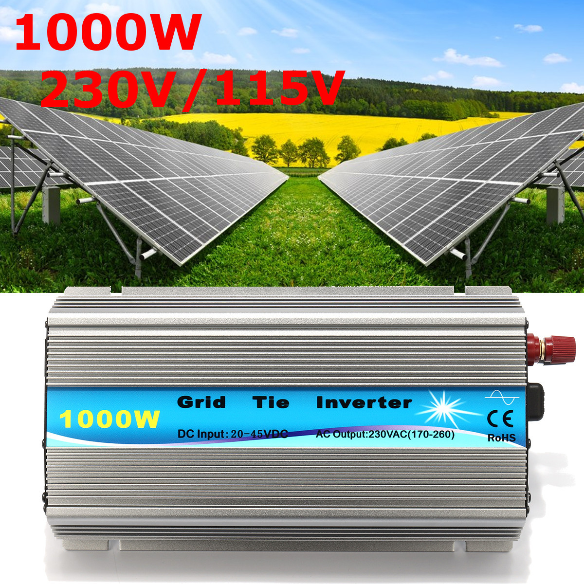 1000W-Grid-Tie-Inverter-115V230V-MPPT-Pure-Sine-Wave-Inverter-50Hz60Hz-1313125