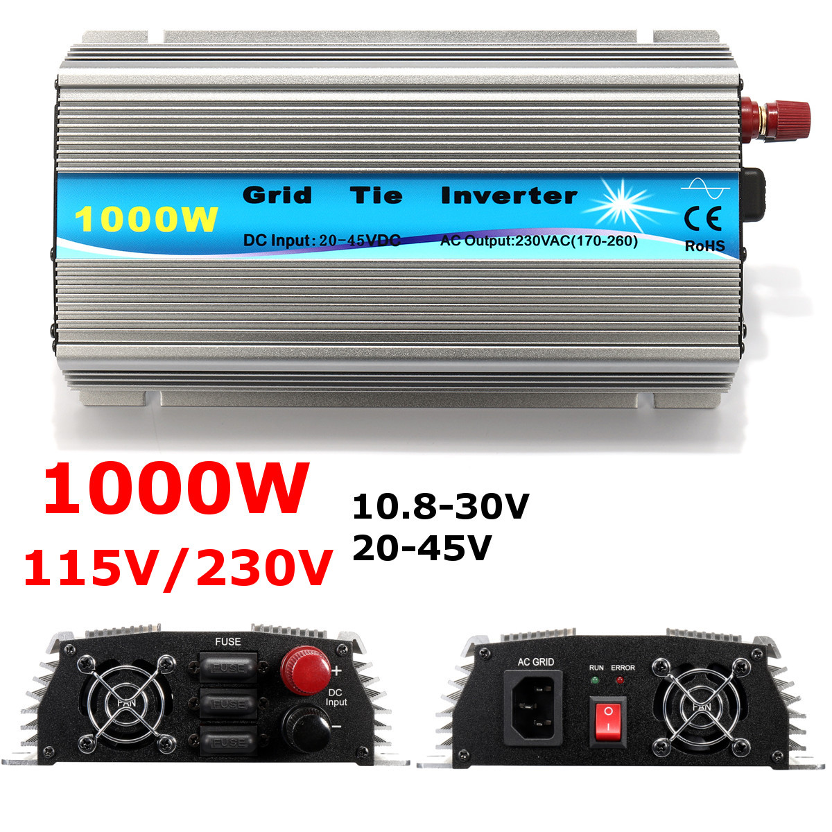 1000W-Grid-Tie-Inverter-115V230V-MPPT-Pure-Sine-Wave-Inverter-50Hz60Hz-1313125