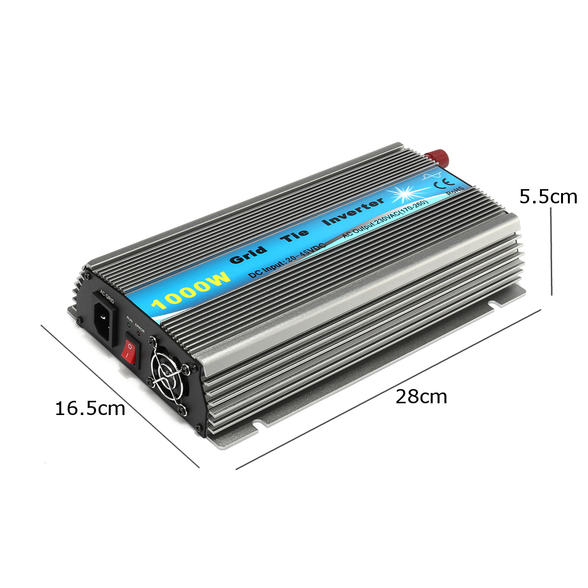 1000W-Grid-Tie-Inverter-115V230V-MPPT-Pure-Sine-Wave-Inverter-50Hz60Hz-1313125