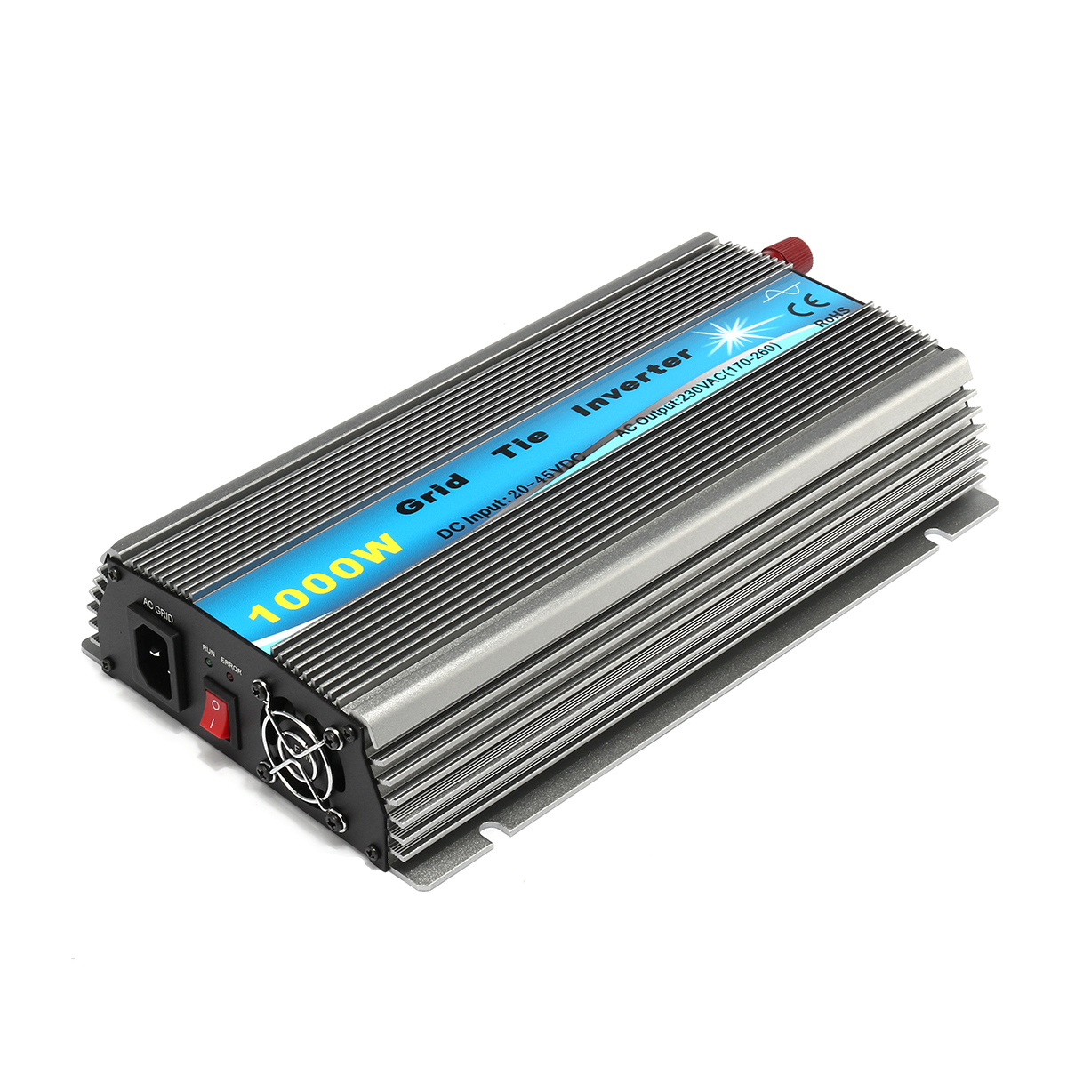 1000W-Grid-Tie-Inverter-115V230V-MPPT-Pure-Sine-Wave-Inverter-50Hz60Hz-1313125