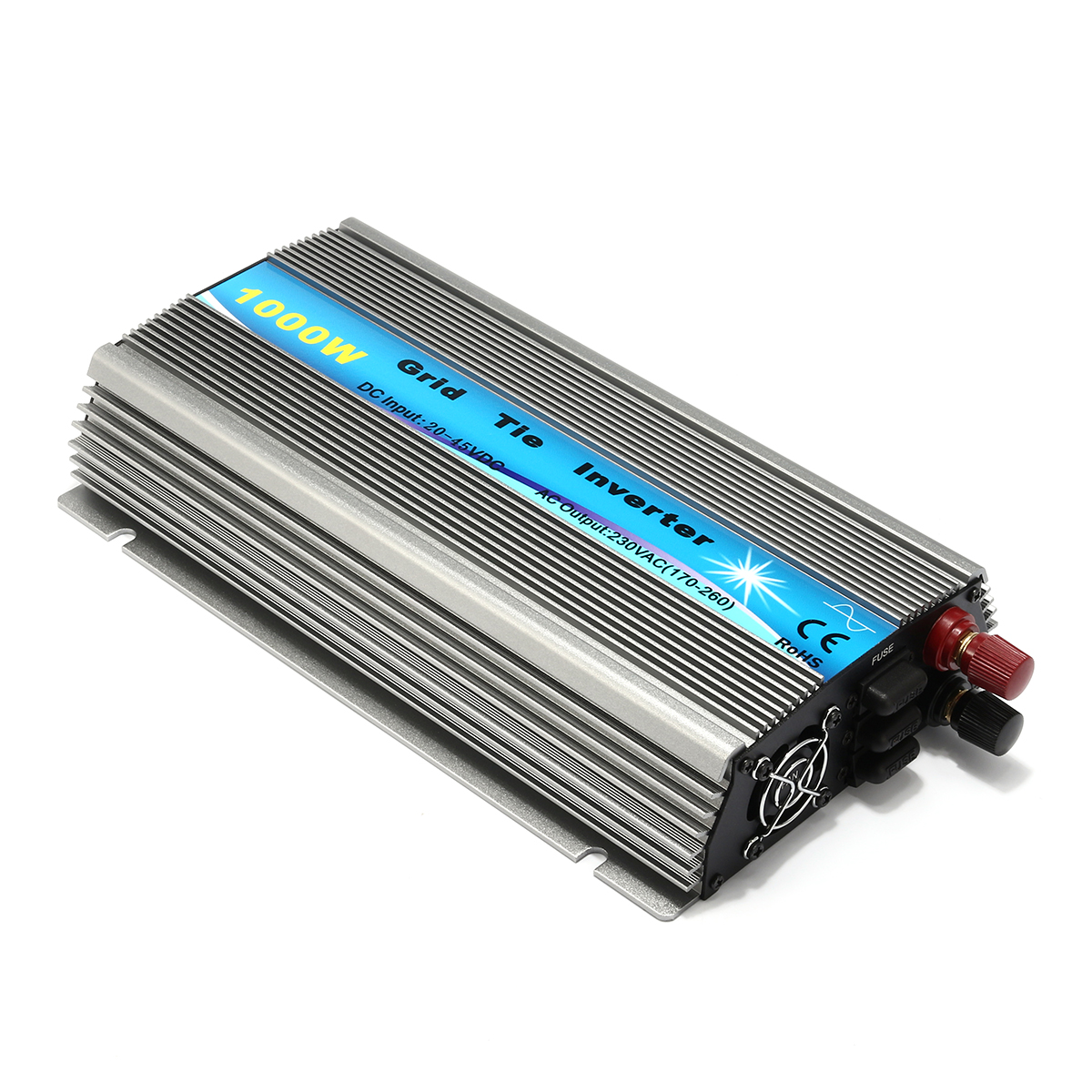 1000W-Grid-Tie-Inverter-115V230V-MPPT-Pure-Sine-Wave-Inverter-50Hz60Hz-1313125