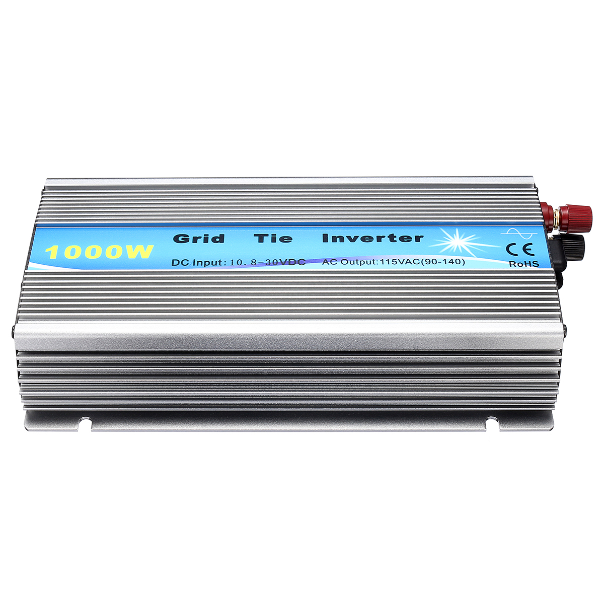 1000W-Grid-Tie-Inverter-115V230V-MPPT-Pure-Sine-Wave-Inverter-50Hz60Hz-1313125