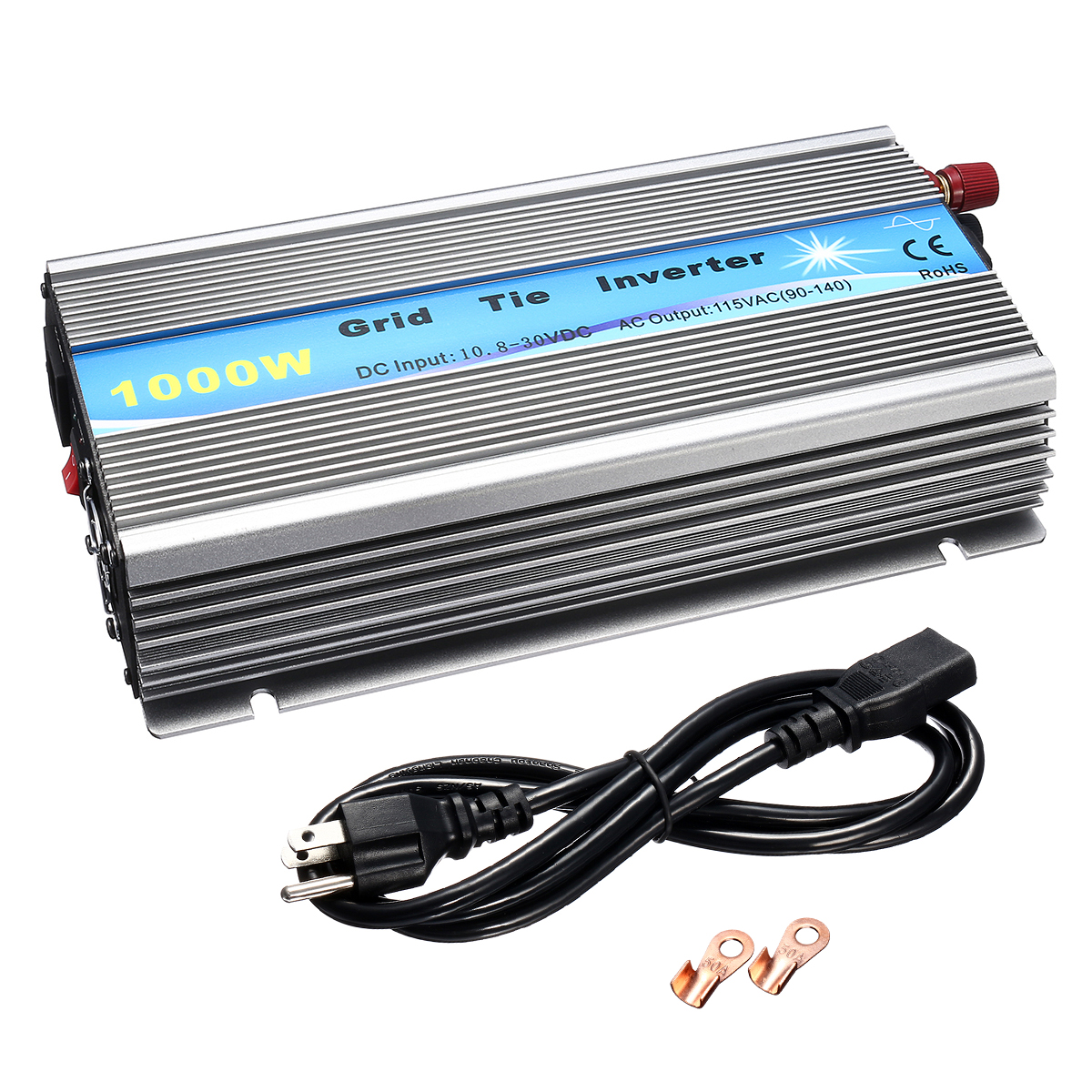 1000W-Grid-Tie-Inverter-115V230V-MPPT-Pure-Sine-Wave-Inverter-50Hz60Hz-1313125