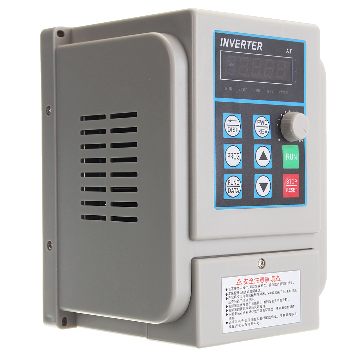 15KW-220V-1PH-In-3PH-Out-Variable-Frequency-Converter-Motor-Vector-Control-1271152