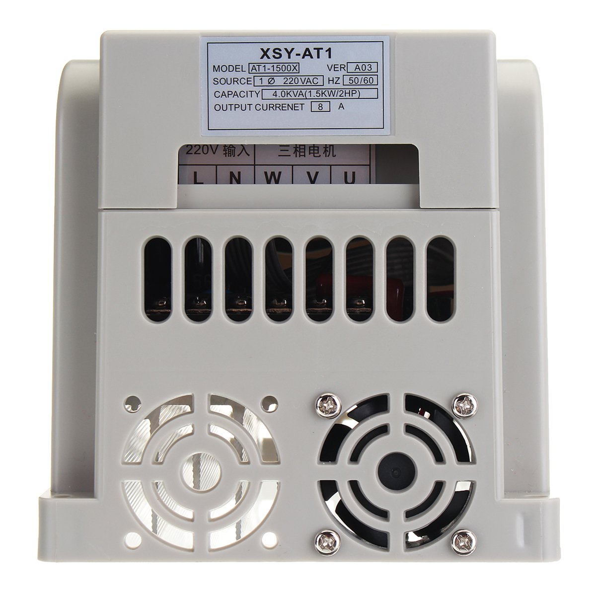 15KW-220V-1PH-In-3PH-Out-Variable-Frequency-Converter-Motor-Vector-Control-1271152