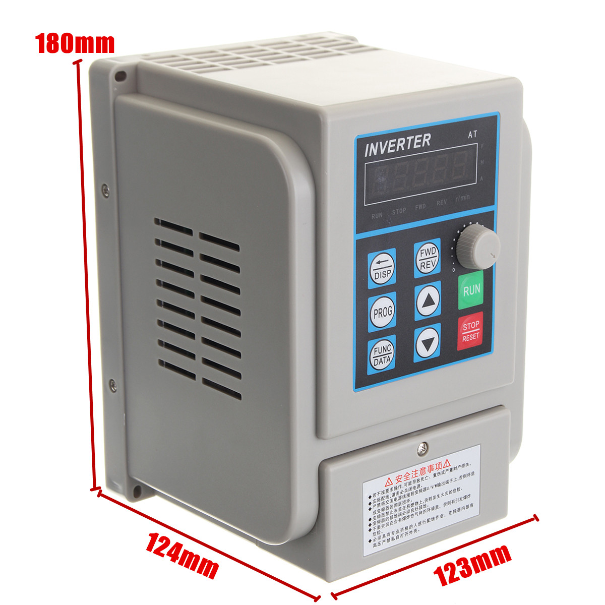 15KW-220V-1PH-In-3PH-Out-Variable-Frequency-Converter-Motor-Vector-Control-1271152