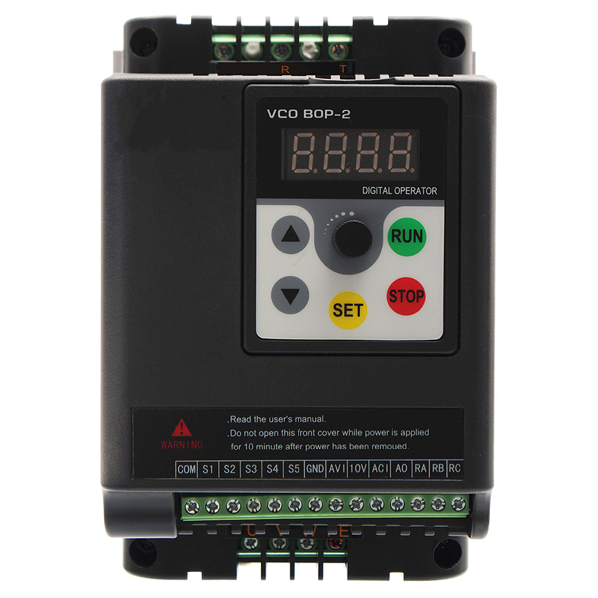 15KW-220V-Single-To-3-Phase-VFD-Variable-Frequency-Inverter-Motor-Speed-Drive-Converter-1296576