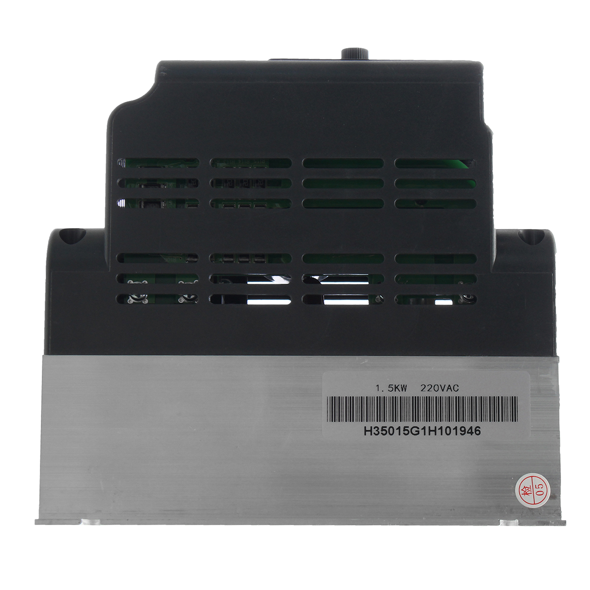 15KW-220V-Single-To-3-Phase-VFD-Variable-Frequency-Inverter-Motor-Speed-Drive-Converter-1296576