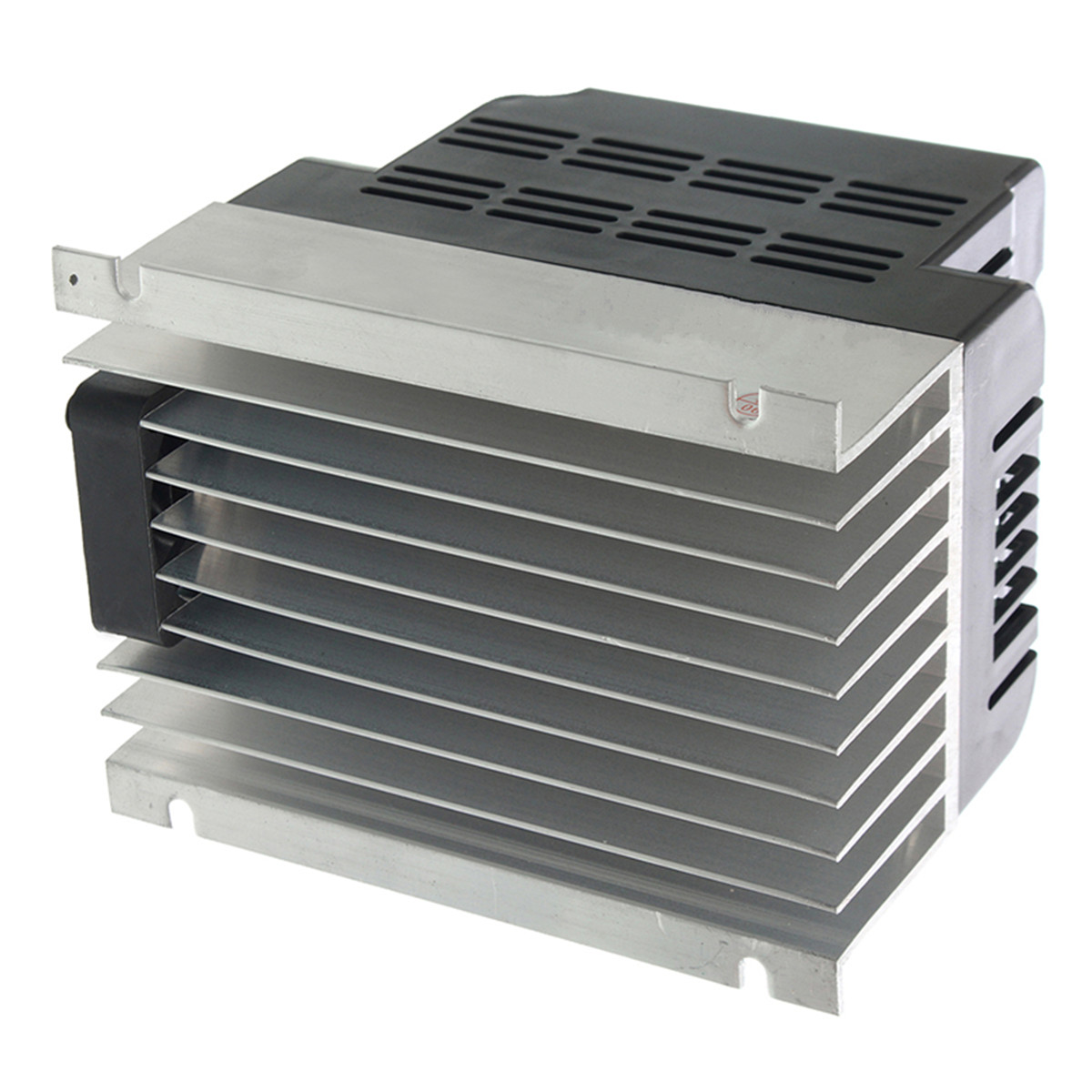 15KW-220V-Single-To-3-Phase-VFD-Variable-Frequency-Inverter-Motor-Speed-Drive-Converter-1296576