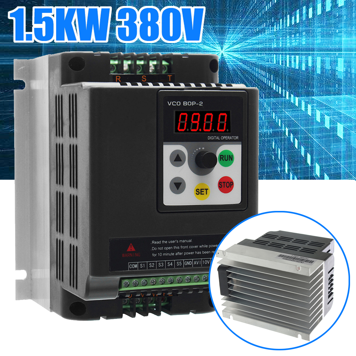 15KW-380V-3-Phase-VFD-Variable-Frequency-Inverter-Motor-Drive-Speed-Controller-Converter-1296574