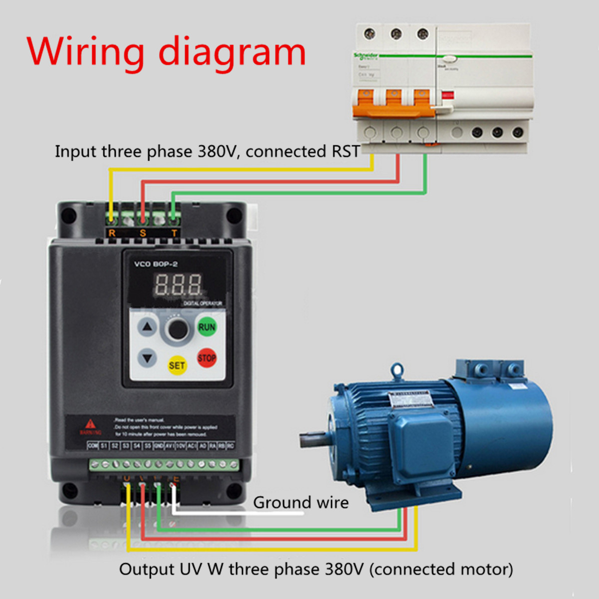 15KW-380V-3-Phase-VFD-Variable-Frequency-Inverter-Motor-Drive-Speed-Controller-Converter-1296574