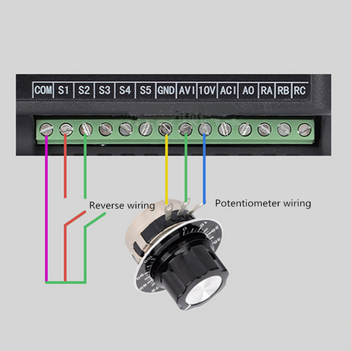 15KW-380V-3-Phase-VFD-Variable-Frequency-Inverter-Motor-Drive-Speed-Controller-Converter-1296574