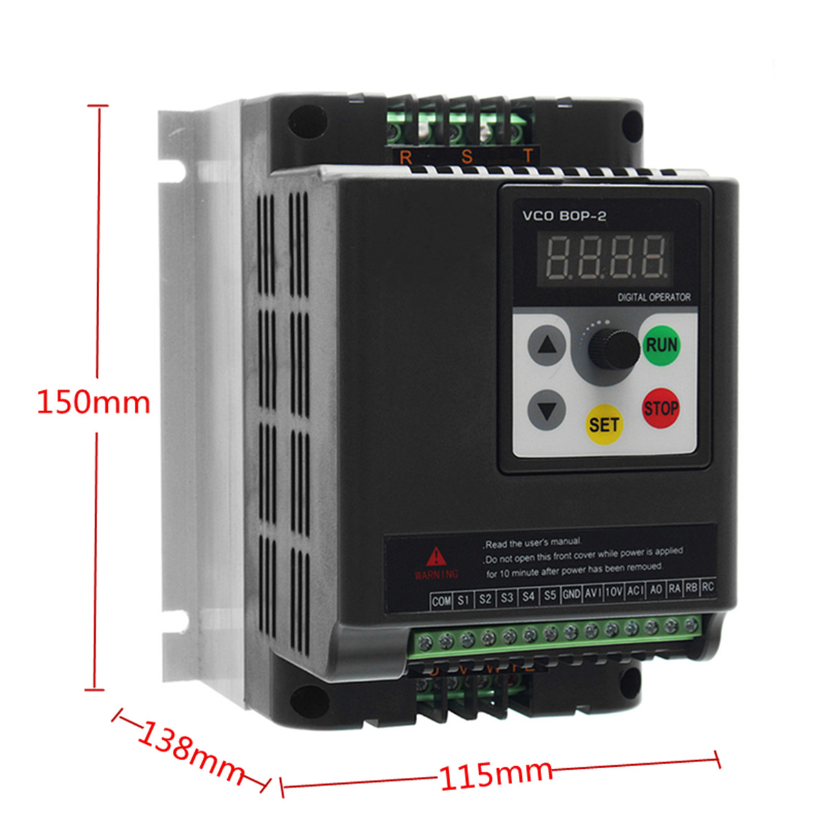 15KW-380V-3-Phase-VFD-Variable-Frequency-Inverter-Motor-Drive-Speed-Controller-Converter-1296574