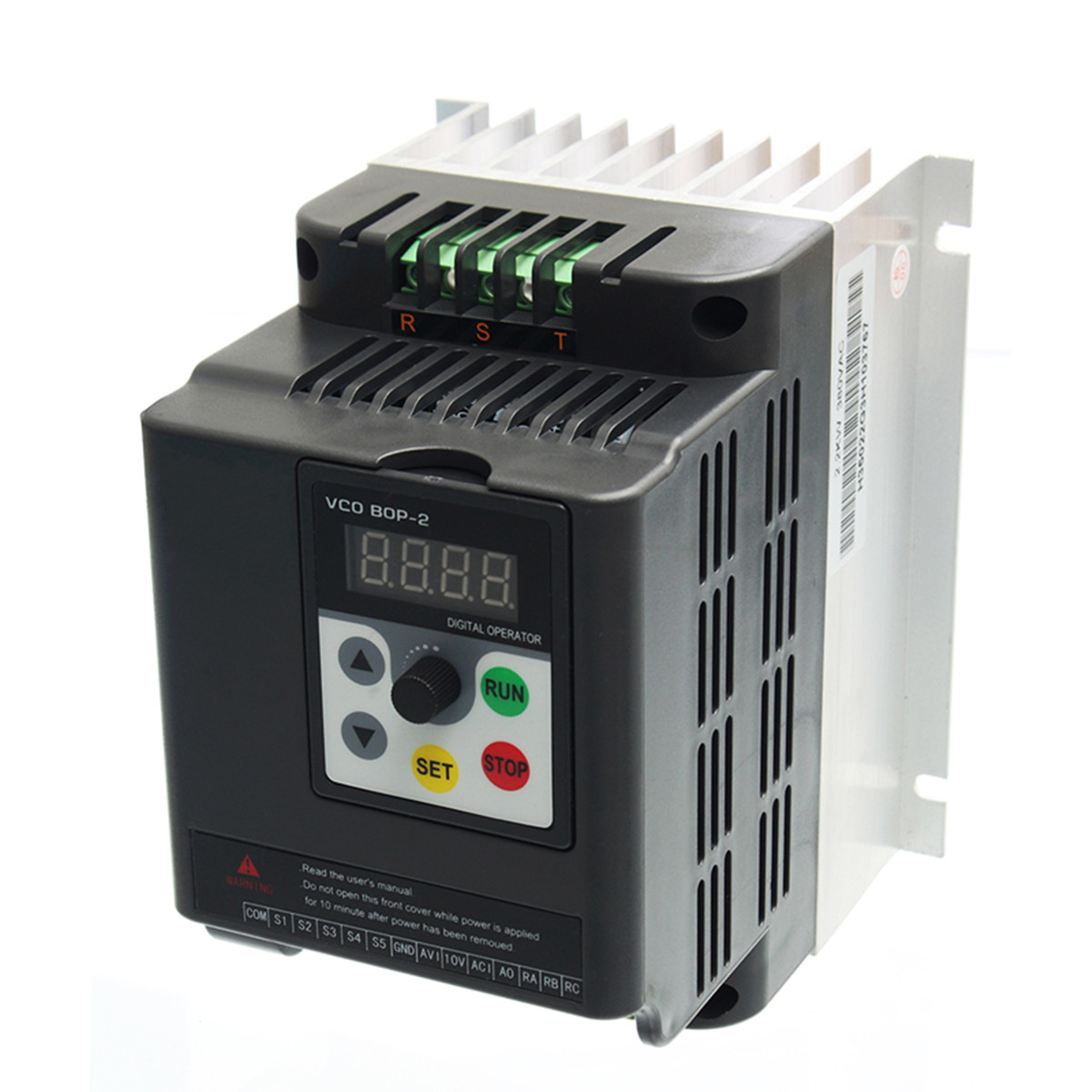 15KW-380V-3-Phase-VFD-Variable-Frequency-Inverter-Motor-Drive-Speed-Controller-Converter-1296574