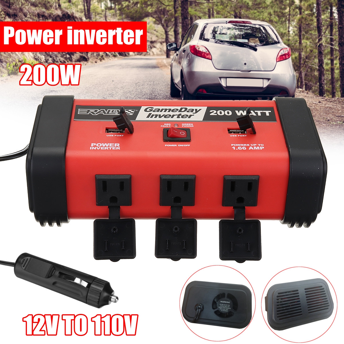 200W-Power-Inverter-DC-12V-to-AC-110V-USB-Charger-Adapter-Modified-sine-wave-Converter-1322238