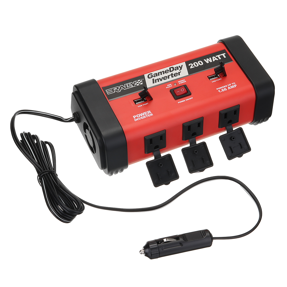 200W-Power-Inverter-DC-12V-to-AC-110V-USB-Charger-Adapter-Modified-sine-wave-Converter-1322238