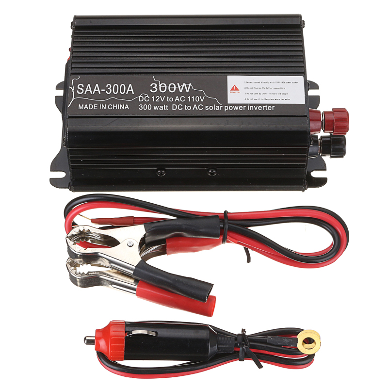 300W-12V-To-110V-AC-Solar-Power-Inverter-Modified-Sine-Wave-Converter-1216049