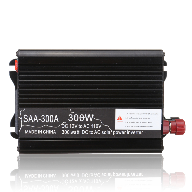 300W-12V-To-110V-AC-Solar-Power-Inverter-Modified-Sine-Wave-Converter-1216049