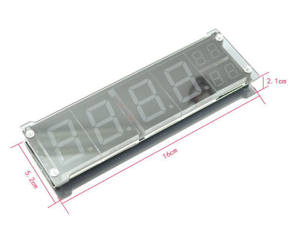 12-Inch-LED-Digital-Clock-Electronic-Alarm-Clock-With-Temperature-1035957