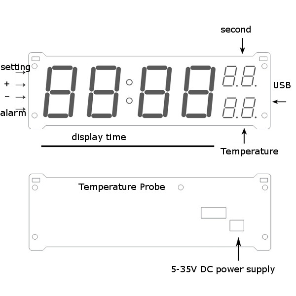 12-Inch-LED-Digital-Clock-Electronic-Alarm-Clock-With-Temperature-1035957