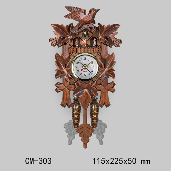 Cuckoo-Wall-Clock-Bird-Decorations-For-Home-Cafe-Restaurant-Art-Vintage-Chic-Swing-Living-Room-1260653