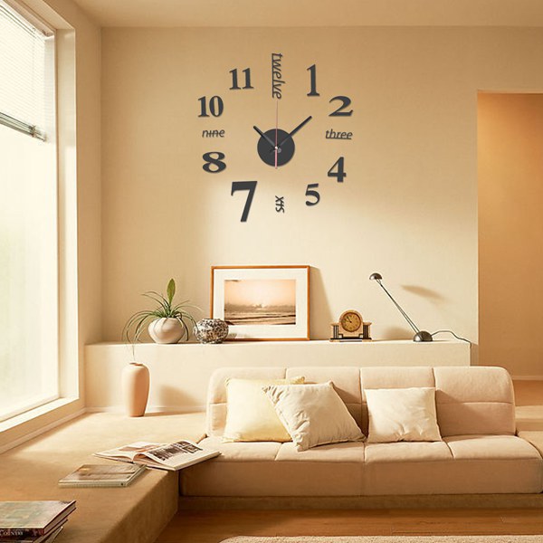 DIY-Mini-Modern-Art-Mirror-Wall-Clock-3D-Sticker-Design-Home-Office-Room-Decor-1044499
