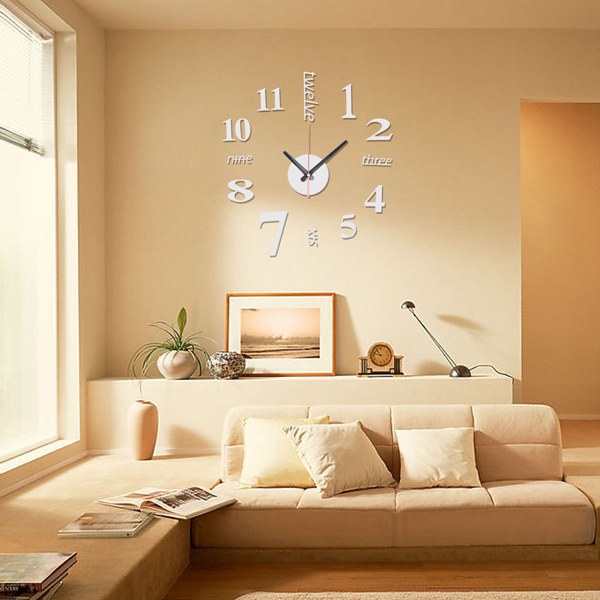 DIY-Mini-Modern-Art-Mirror-Wall-Clock-3D-Sticker-Design-Home-Office-Room-Decor-1044499