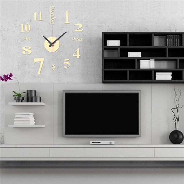 DIY-Mini-Modern-Art-Mirror-Wall-Clock-3D-Sticker-Design-Home-Office-Room-Decor-1044499