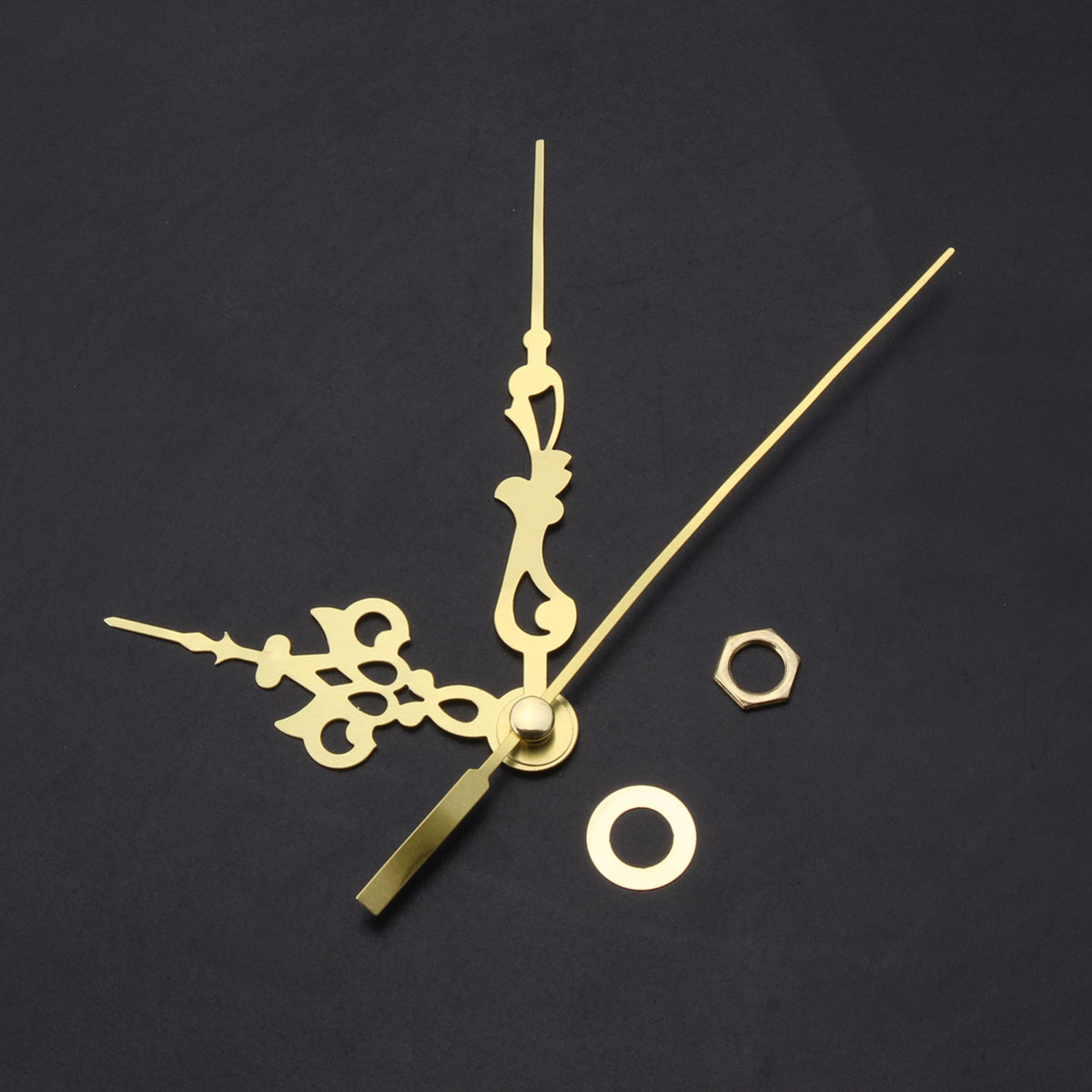 DIY-Replacement-Quartz-Clock-Movement-Hands-Mute-Mechanism-Repair-Kit-1288008