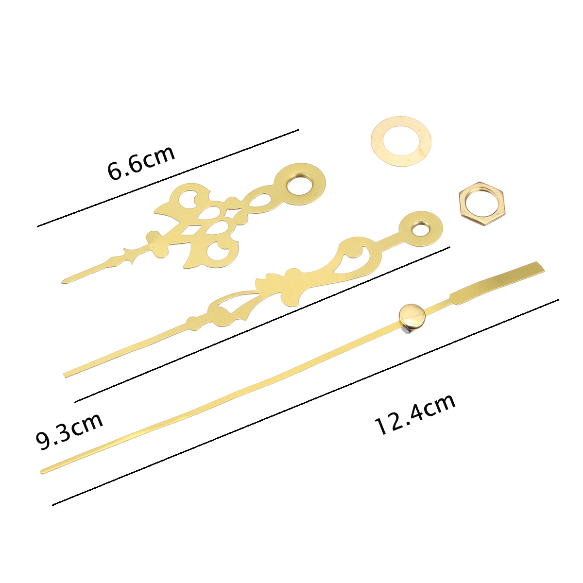 DIY-Replacement-Quartz-Clock-Movement-Hands-Mute-Mechanism-Repair-Kit-1288008