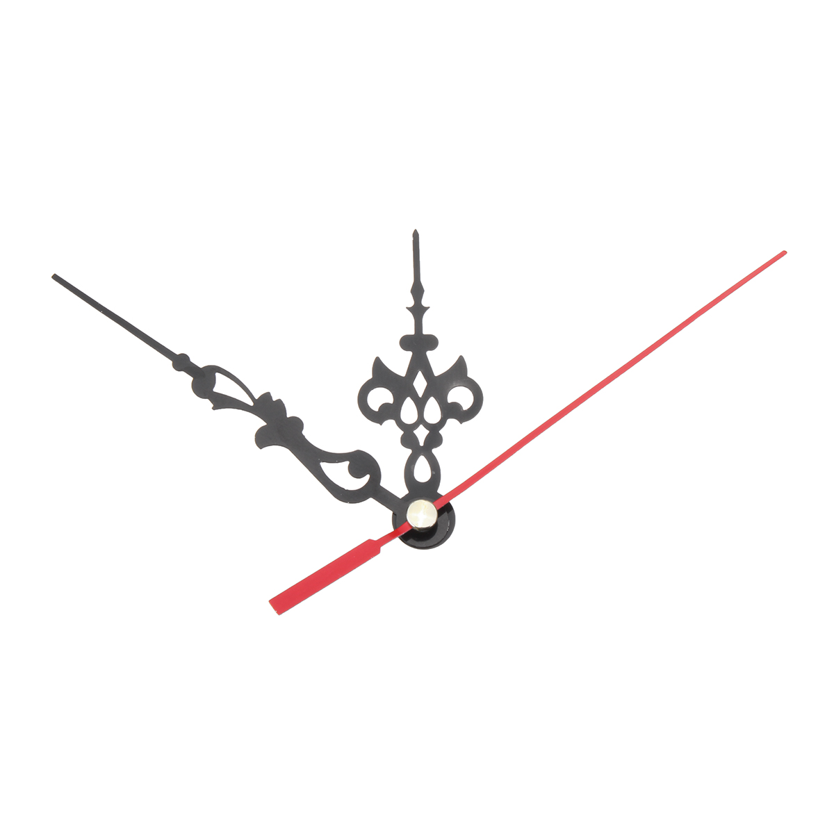 DIY-Replacement-Quartz-Clock-Movement-Hands-Mute-Mechanism-Repair-Kit-1288008