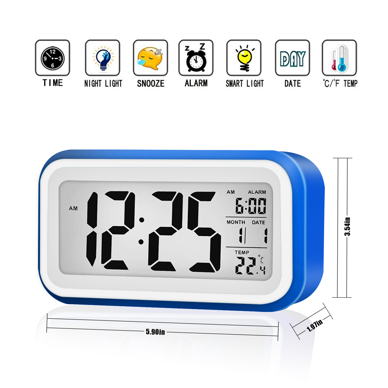 Digital-LCD-Display-Alarm-Clock-With-1224-Hour-Switchable-Time-Date-Week-Temperature-Night-Lights-1255765