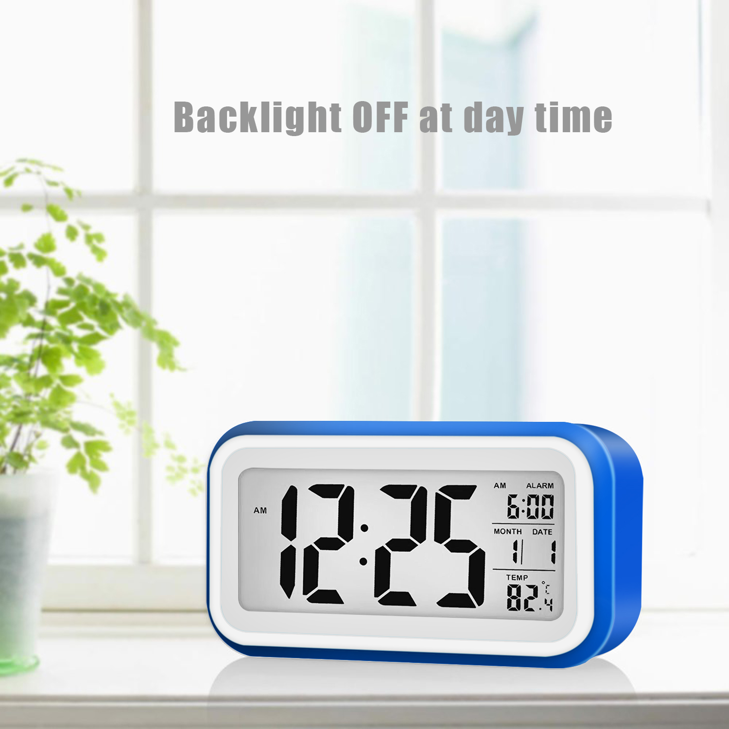 Digital-LCD-Display-Alarm-Clock-With-1224-Hour-Switchable-Time-Date-Week-Temperature-Night-Lights-1255765