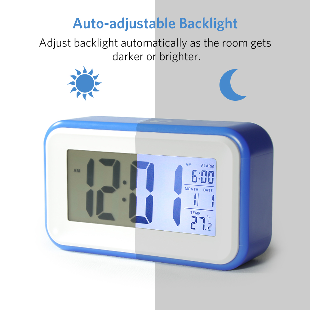 Digital-LCD-Display-Alarm-Clock-With-1224-Hour-Switchable-Time-Date-Week-Temperature-Night-Lights-1255765