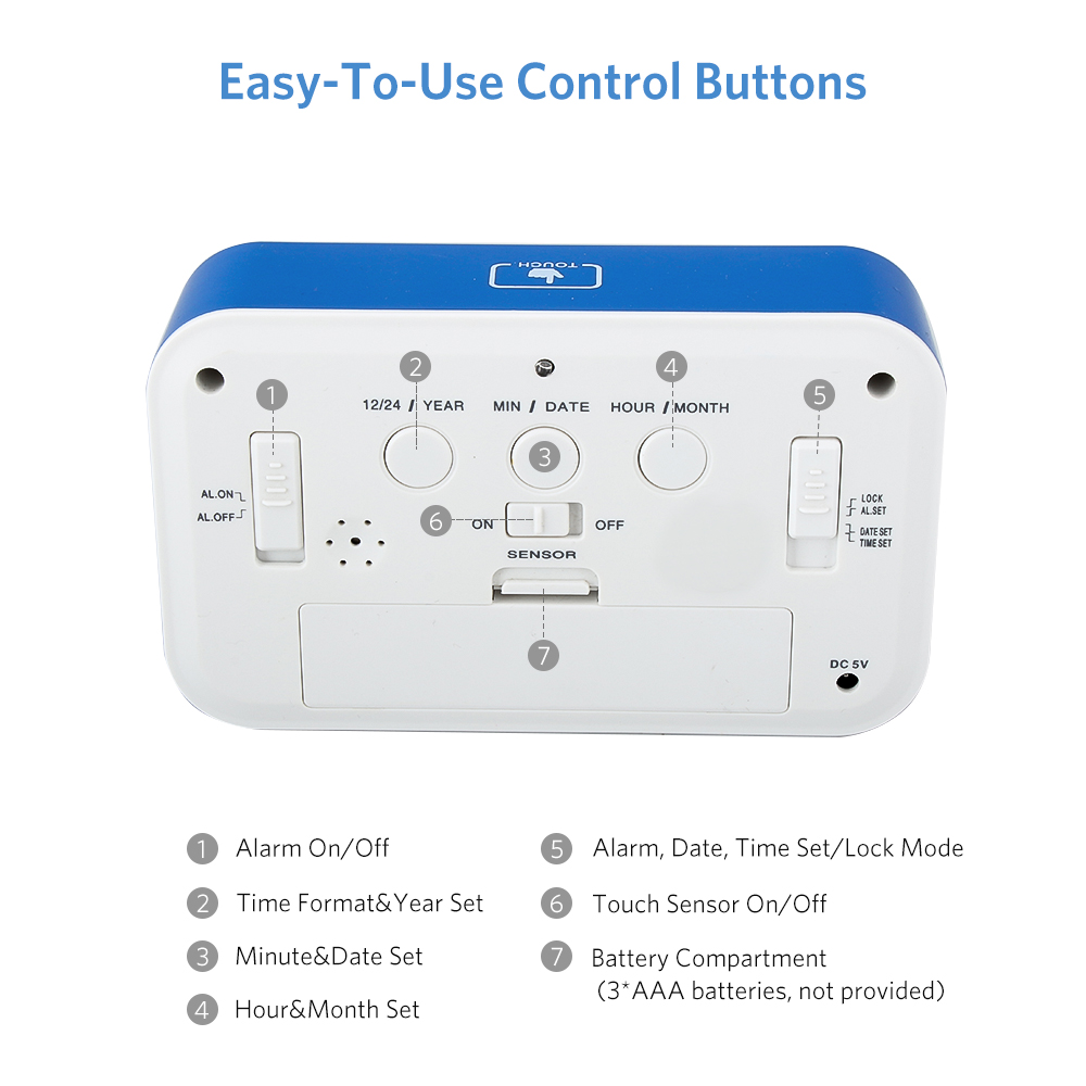 Digital-LCD-Display-Alarm-Clock-With-1224-Hour-Switchable-Time-Date-Week-Temperature-Night-Lights-1255765