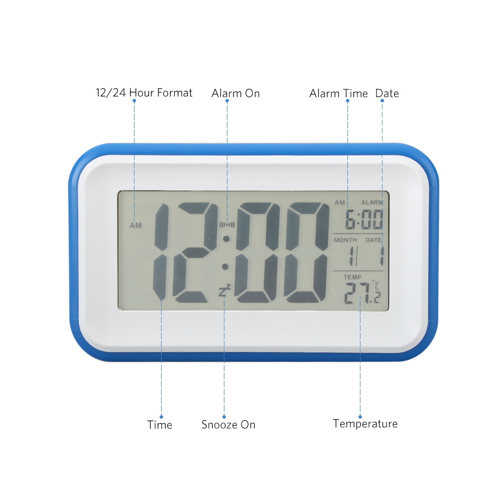 Digital-LCD-Display-Alarm-Clock-With-1224-Hour-Switchable-Time-Date-Week-Temperature-Night-Lights-1255765