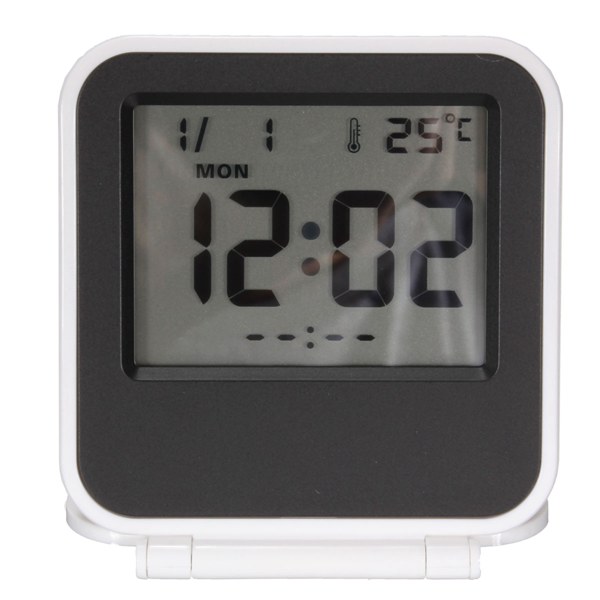 Foldable-LCD-Digital-Travel-Desk-Alarm-Clock-Snooze-Date-Day-Thermometer-1097868