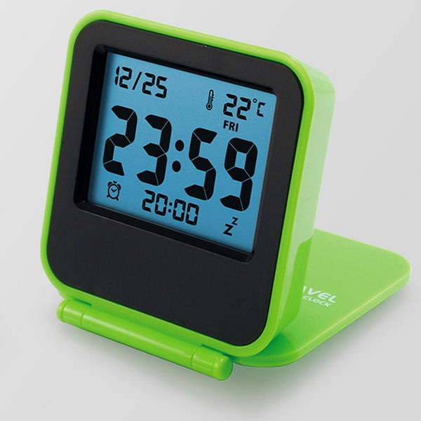 Foldable-LCD-Digital-Travel-Desk-Alarm-Clock-Snooze-Date-Day-Thermometer-1097868