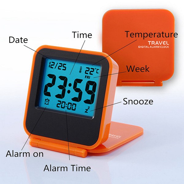 Foldable-LCD-Digital-Travel-Desk-Alarm-Clock-Snooze-Date-Day-Thermometer-1097868