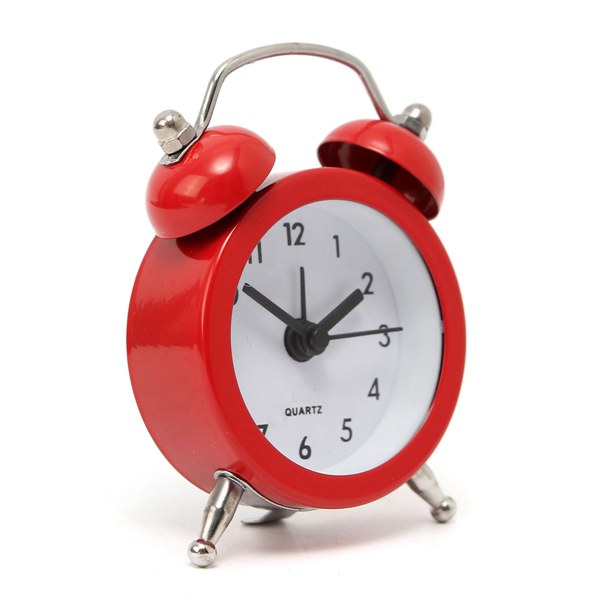 Mini-Classic-Double-Bell-Alarm-Clock-Traditional-Quartz-Movement-With-Night-Light-1080139