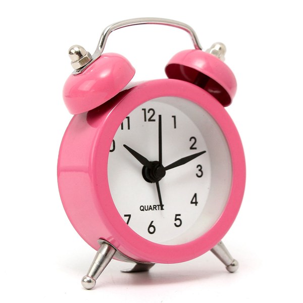 Mini-Classic-Double-Bell-Alarm-Clock-Traditional-Quartz-Movement-With-Night-Light-1080139