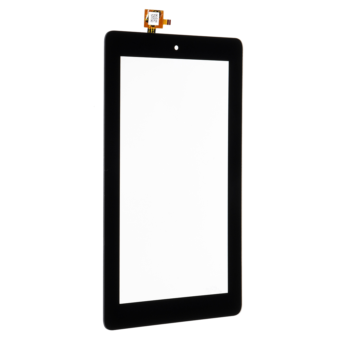 7-Inch-LCD-Touch-Screen-Digitizer--Polarizer-For-Amazon-Kindle-Fire-HD-5th-Gen-SV98LN-Replacement-Re-1323173