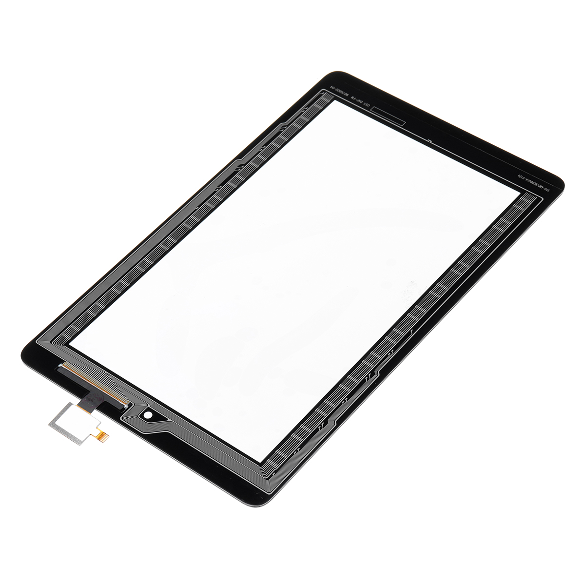 7-Inch-LCD-Touch-Screen-Digitizer--Polarizer-For-Amazon-Kindle-Fire-HD-5th-Gen-SV98LN-Replacement-Re-1323173