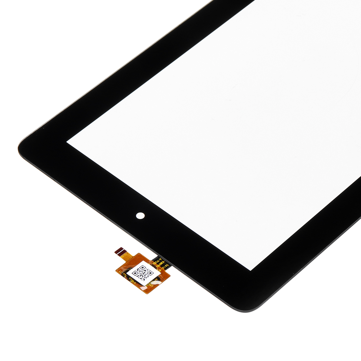7-Inch-LCD-Touch-Screen-Digitizer--Polarizer-For-Amazon-Kindle-Fire-HD-5th-Gen-SV98LN-Replacement-Re-1323173