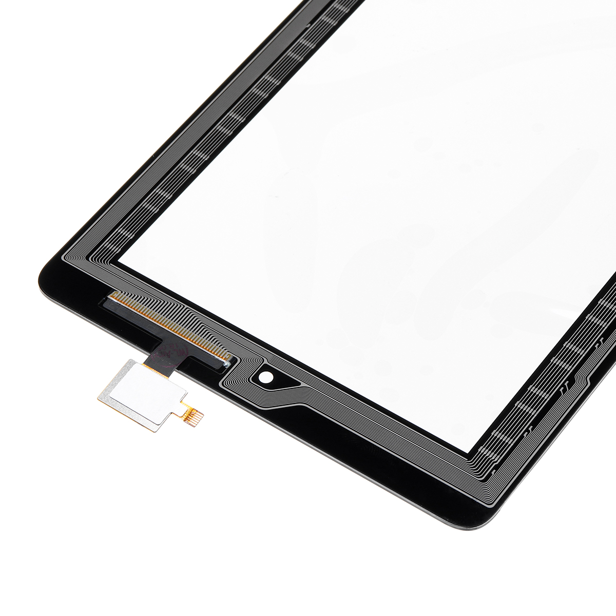 7-Inch-LCD-Touch-Screen-Digitizer--Polarizer-For-Amazon-Kindle-Fire-HD-5th-Gen-SV98LN-Replacement-Re-1323173