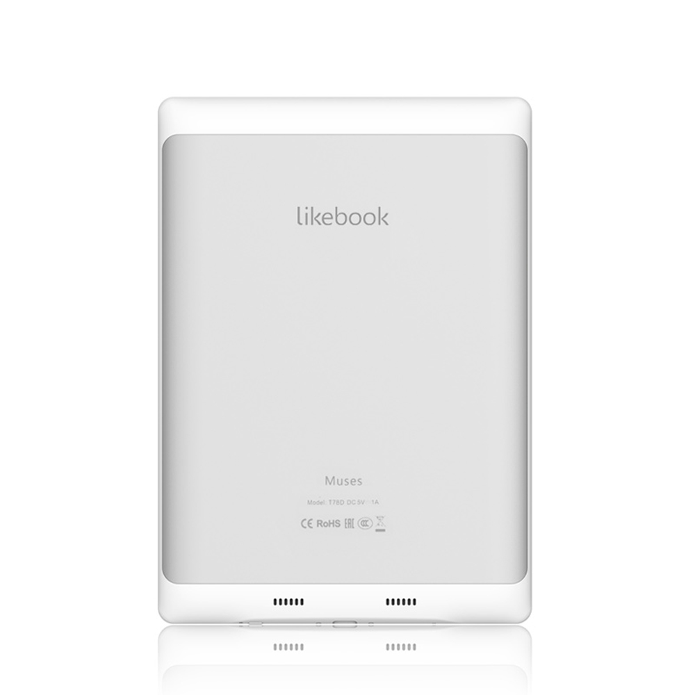BOYUE-T78D-Likebook-Muses-E-book-Reader-78-inch-Ink-Screen-Dual-touch-Android-60-2G32G-Memory-8-Core-1428066