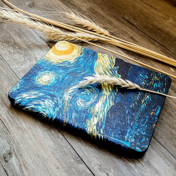 Ebook-Reader-Flip-Folio-Case-Cover-Van-Gogh-Painting-For-Amazon-Kindle-Paperwhite-1081205